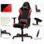 Chaise de jeu PC et de course-1952704966
