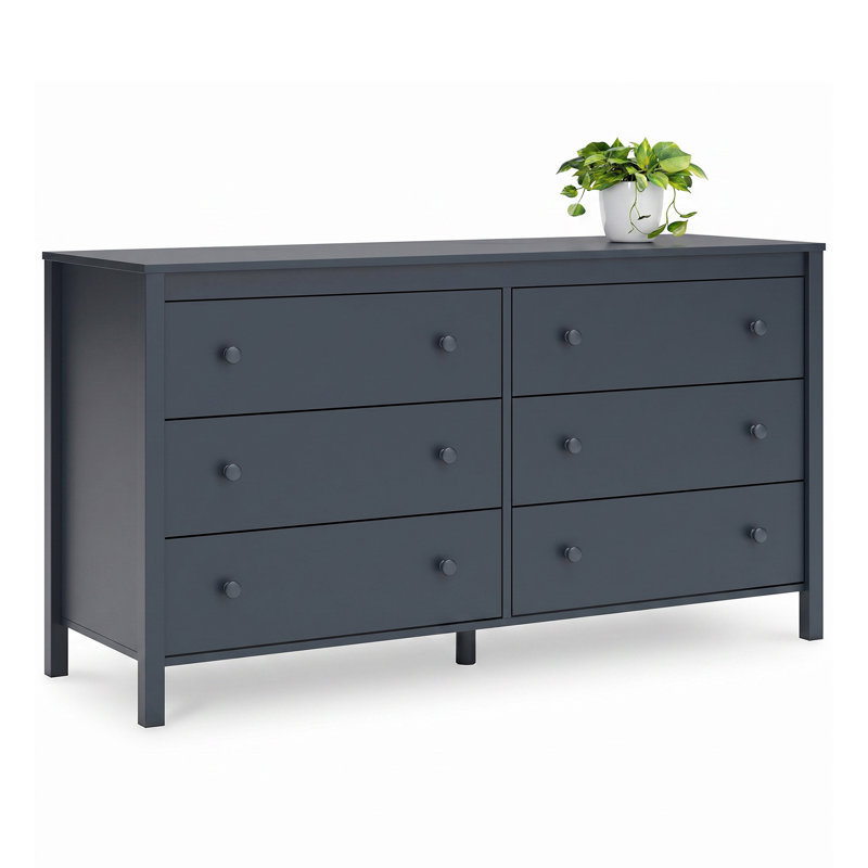 Commode Temicka