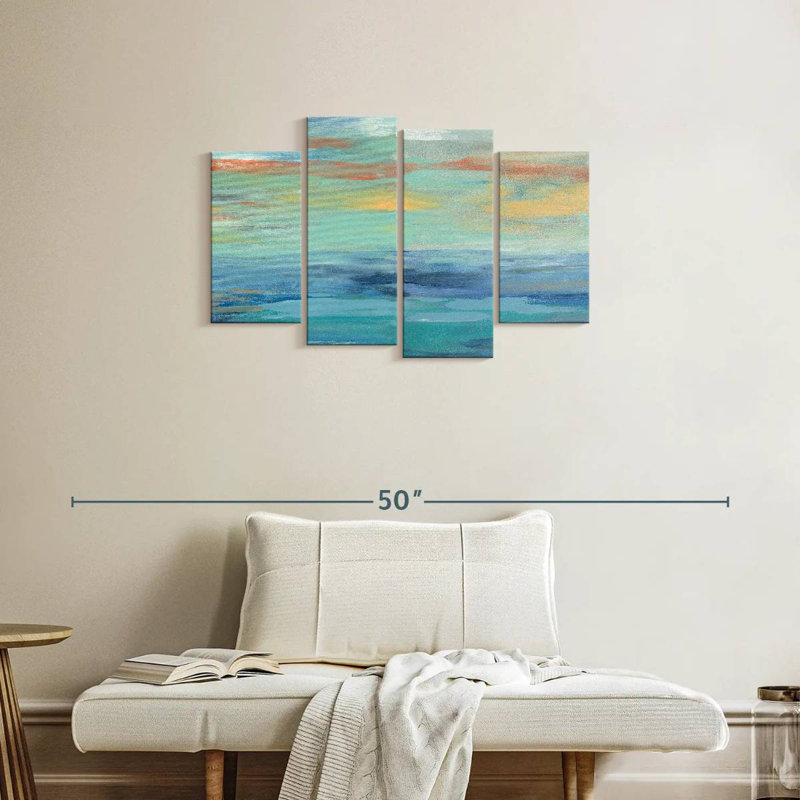 Alvord Sunset Beach II
