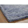 Shirlee Viscose Indoor Rug