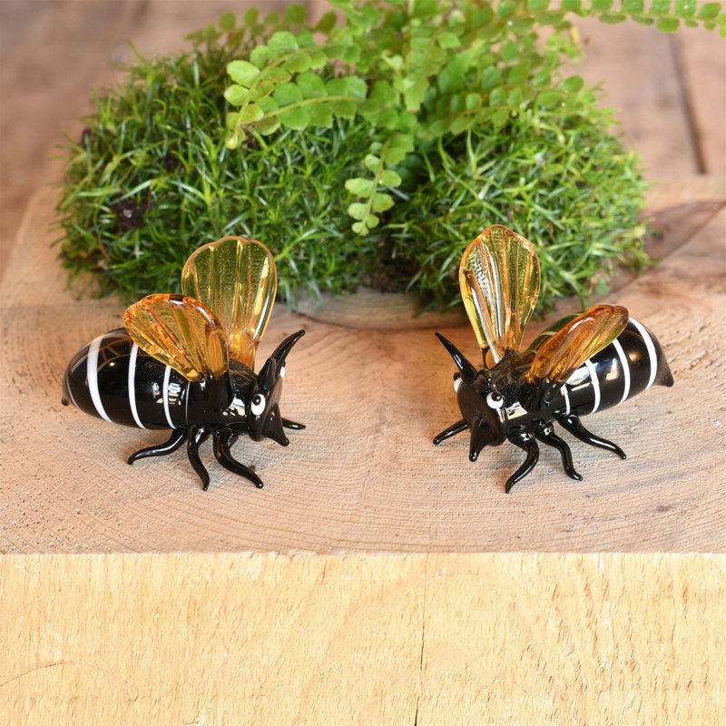 Craigatempin Animals Figurines & Sculptures