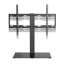 Raritan Symple Stuff Single Screen Electronic Mount