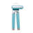 KitchenAid Can Opener-45870109