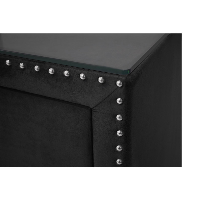 Commode Lucinda