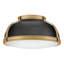 Plafonnier moyen Hinkley Barton-122474631-122474635