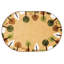 Tapis brun clair touffeté KIDSoft ™-50155569