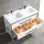 Ensemble de meuble-lavabo simple 49 po Dunmall-1755133855