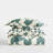 Adobe Southwestern Duvet Cover Set-1559840333-1559840340