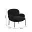 AVERY ACCENT CHAIR-943803573