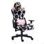 Fauteuil de jeu, chaise de bureau LUXX Series-206496229-206496228
