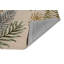 Tapis en laine touffeté à la main Anarah-478734190-507323635