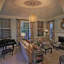 Lustre globe Ennu-2012734798