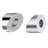 1' Cable Railing Kit