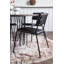Blankenship 4 - Person Dining Set