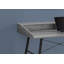 Bureau d'ordinateur-1603510659