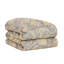 Amal Comforter-17149396-19793141