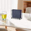 Porte-serviettes-226138097