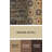 Abstract Indoor Rug-1634163322