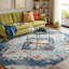 Area Rug-1357904390