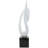 Antarius Abstract Figurines & Sculptures-1724332037