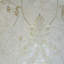 Papier peint Harper-Rose-615333982