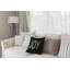  Housse et insert de coussin carré Joy Joy-341366649-341366648