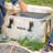 Lifetime 48 Quarts Ice Chest in Beige