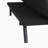Jayciana Upholstered 42'' Reclining Sofa-1324400026