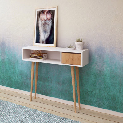 Eastwood 39.4'' Console Table