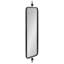 Miroir rectangulaire-106331197