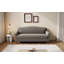 Causeuse 2 places Modern-1327954347