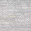 Tapis rectangulaire-97775220