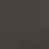 Gray is out of stock