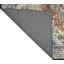 Tapis en chenille Imagine-484499618-484499619