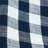 Utopie Cotton Plaid Square Napkin-435052342