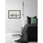 1 Piece Single Picture Frame Wall Art-37818110