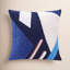 Housse de coussin Astri-685434165-685434164-691386527