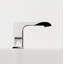 Zendo Widespread Lavatory Faucet-184167037