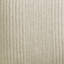 Gizella Standard Cotton Blend Reversible Quilt Set-2044559951-2044559950