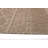 Tarquinia Power Loomed Polypropylene Indoor/Outdoor Rug-182289225