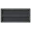 Roheel Stainless Steel Bracket Shelf-1348983270-1348983288