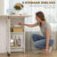 Goodson 140cm Rectangular Folding Table
