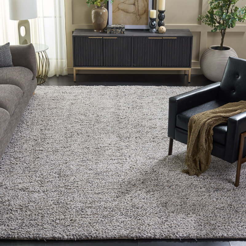 Poynter Area Rug, Rectangle 8' x 10'