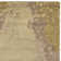 Amier Hand Tufted Wool And Viscose Abstract Rug