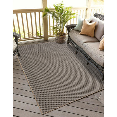 Tapis Hamud