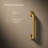 Traditional Grab Bar-92644148-92644147