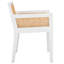 Chaise de salle à manger Patrina-893734556