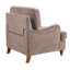 Fauteuil Candor-1392059898