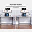 Small Computer Desk-1542573087