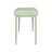 Andros Solid Wood Base Writing Desk-112575678